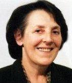 Nembrini Miriam Maria In Zinni