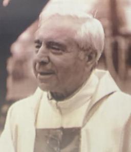 Bruzzese Arnaldo (padre)