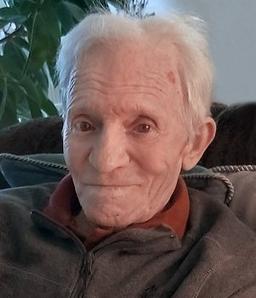 Ghirardi Francesco