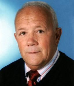 Bonetti Agostino