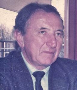 Rota Giacomo