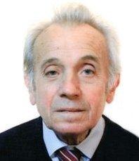 Brembilla Giacomo