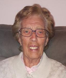 Sonzogni Giovanna Ved. Sonzogni