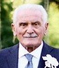 Regonesi Giovanni