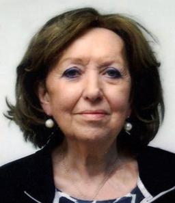Gamba Federica