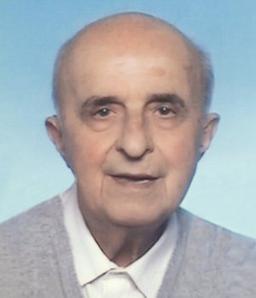 Carminati Giuseppe (pepino)