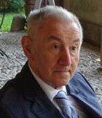 Forcella Gianfranco Ragioniere Commercialista