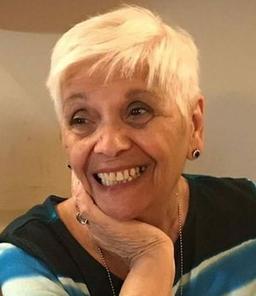 D'amato Michela In Allievi (lilli)