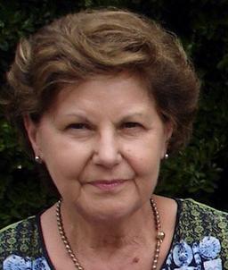 Clivati Alessandrina Ved. Valli (dina)
