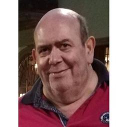 Benini Roberto