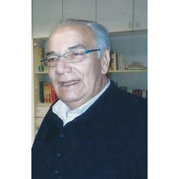 Minola Giuseppe