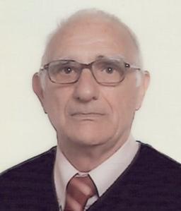 Verga Graziello