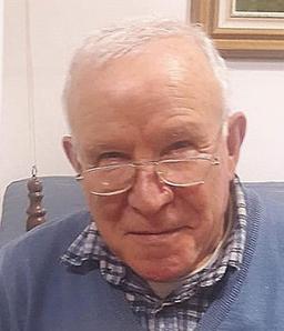 Colasante Cesidio
