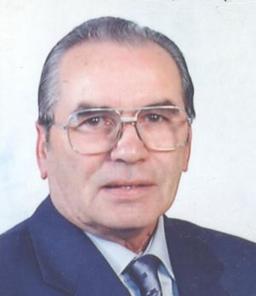 Facheris Giacinto