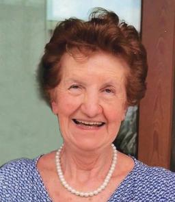 Menga Graziella In Corrioni