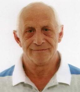 Signori Antonio