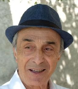 Maffeis Camillo