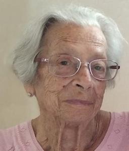Moretti Maria Ved. Moioli
