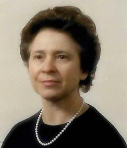 Guerra Maria Matilde Ved. Novelli