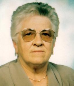 Merletti Anna Ved. Innocenti