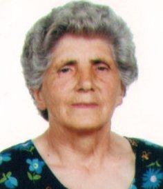 Gregis Maria Ved. Gherardi