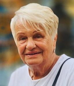 Ghilardi Anna Ved. Zanetti