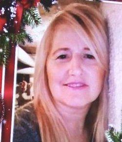 Pesenti Gabriella
