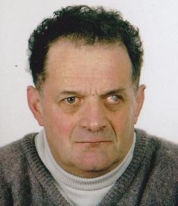 Annovazzi Augusto