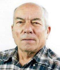Filisetti Renato