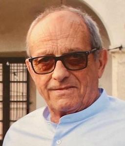 Scotti Battista