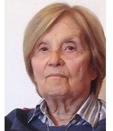 Parisi Elena Ved. Paratico
