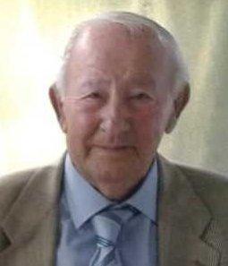 Alborghetti Pietro