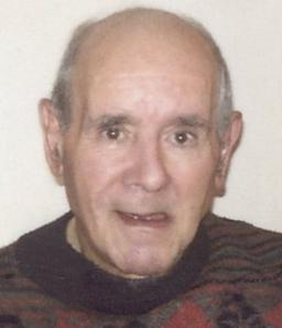 Balducci Francesco