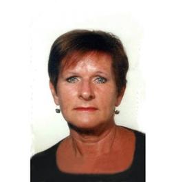 Giupponi Silvana