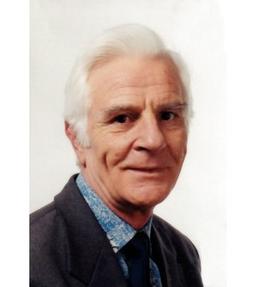 Alberti Valentino (bieles)