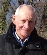 Pennisi Giuseppe