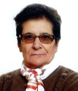 Testa Caterina Ved. Cividini (rina)