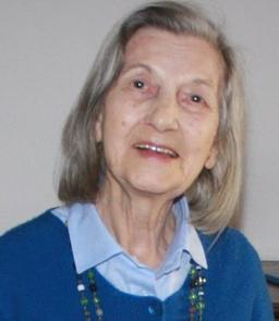 Fagan Elda Ved. Chiaramonte