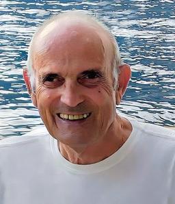 Maffeis Tarcisio