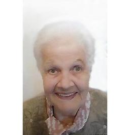 Micheli Caterina In Induini