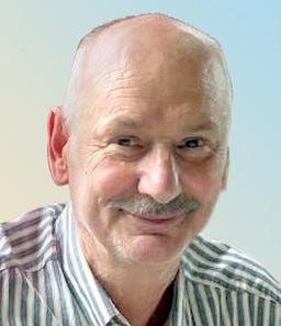 Lobati Gino Pietro
