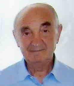 Armanni Giovanni