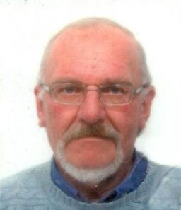 Moioli Claudio