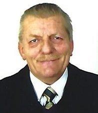 Boffelli Teofano