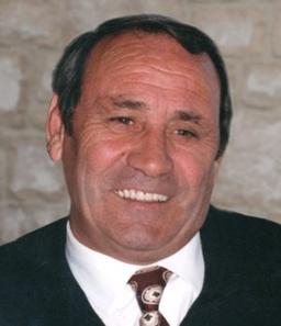 Boroni Angelo