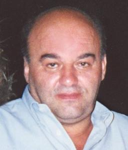 Pievani Sergio
