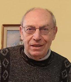 Salvi Giuseppe (pino)