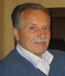 Testa Luciano