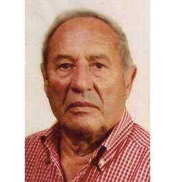 Cortinovis Patrizio (patrizzi)