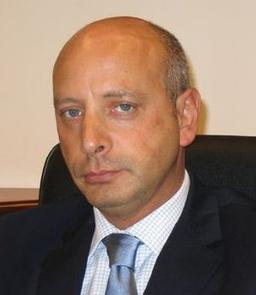 Barcella Guido